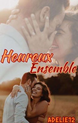 Heureux Ensemble cover