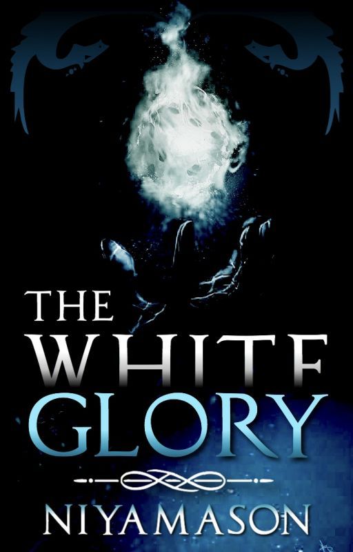 The White Glory | Slow update by NiyaMason