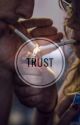 Trust [a. irwin] by 5sosidk