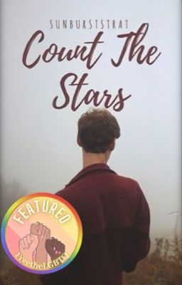 Count The Stars cover