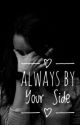 Always By Your Side *Mileven* // SEQUEL by usernotfound011