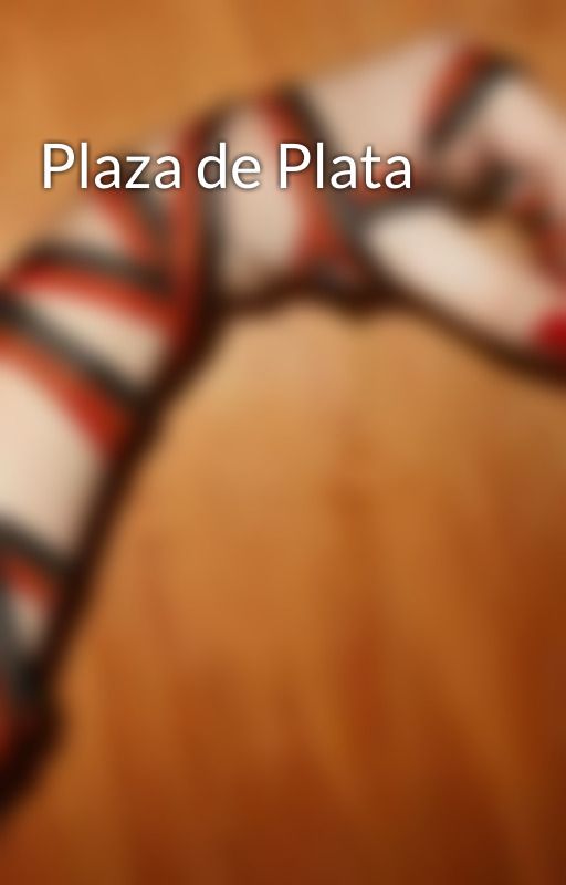 Plaza de Plata by Beta2017-blog