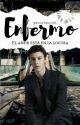 ENFERMO | Shawn Mendes TERMINADA by Harrmine