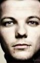 Vampire Love( Louis Tomlinson love story) (Completed) by monica_1DLover