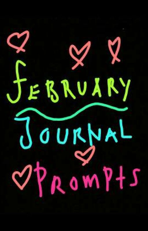 Journal By My Me by fxqryy