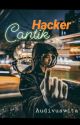 Hacker Cantik (Gantung) by Audivusvita