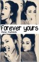 Forever yours |Luke Hemmings F.F.| by anonymous-cucumber