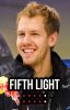 Fifth Light (Sebastian Vettel)