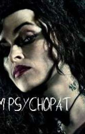 Nejsem Psychopat by xx_terka_xx