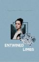 Entwined Limbs >>> R. Hale [1] by robbstark_