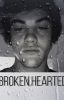 broken hearted | Ethan Dolan