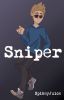 Sniper