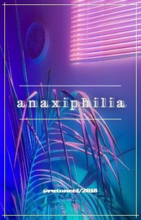 anaxiphilia/(ro) by ratoneel