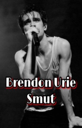 Brendon Urie smut by booshieetdun