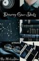 Drarry One-Shots by CiCi130613