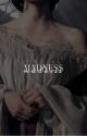 Madness • The Vampire Diaries [1] by fiftyshadesofcabello