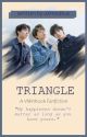 Triangle || VMinKook [Completed] by axmodeusluce