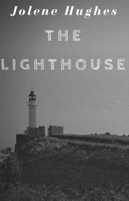 The Lighthouse cover