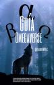 Guía Omegaverse by lamanzanaenvenenada