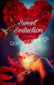 Sweet Seduction by mannings_8