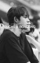 Lucas & Boyoung » Wong Yukhei/Lucas by snowflakesonmylaptop