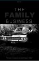 The Family Business by TomTay