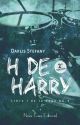 H de Harry (BG.5 libro #1) by darlis_steff