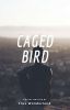 Caged Bird [T'Challa]