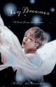 Icy Dreamer |PJM Fanfiction| by Suga__Fox