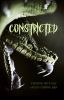 CONSTRICTED/ ✓