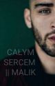 CAŁYM SERCEM √ (3) by klaudyyys