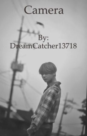 Camera k.t.h X m.y.g taegi by DreamCatcher13718