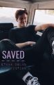 saved | e.d by thedailydolans