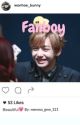 Fanboy {Hyungwonho-2Won} by memma_gem_321