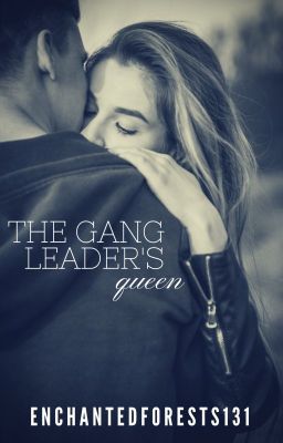 The Gang Leaders Queen cover