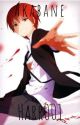 Akabane || Karma Akabane x Reader | by harr001