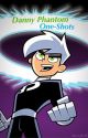 Danny Phantom One Shots by spiderhollander