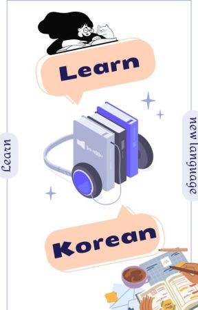 Learn Korean [Hangul   English] by _army98