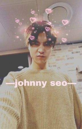 ;;hello mello its johnny here by johnnyxseo