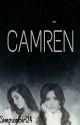 CAMREN ~ COMPLETED  by SimpsonGirl24