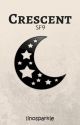 Crescent || SF9 by linosparkle