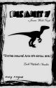 Insanity | a Jurassic World Fanfic & Zach Mitchell X Reader by littlerogue_