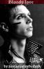 Bloody Love (Andy Biersack)