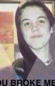 You broke me ( matt espinosa fanfic) by Espinosas_bxtch