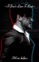 ~I Don't Love, I Lust~ Darkiplier x Reader by IWriteStuff502