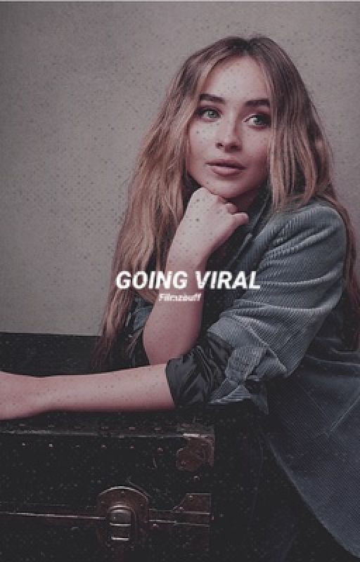 Going Viral ▷Marvel Cast by filmzbuff