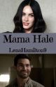 Mama Hale by LenaHamilton9