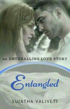 Entangled {With Slaves Of Persia} (Book 2) by SsKr123