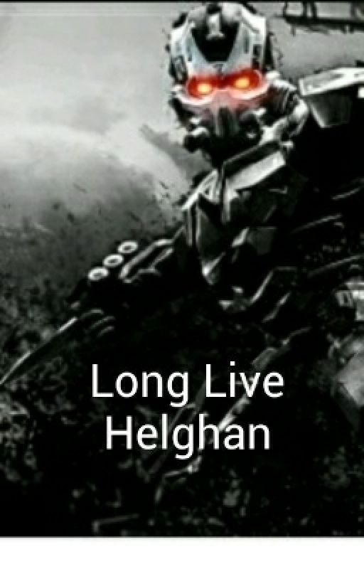 Long Live Helghan by JamesHall196