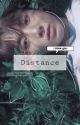 Distance | jikook  by dayofjikook